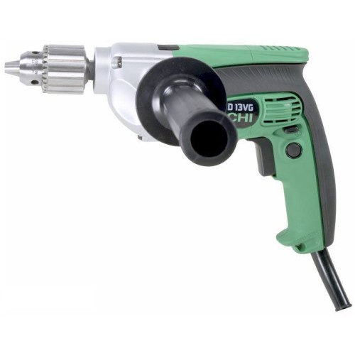 Дриль HITACHI D13VG