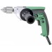 Дриль HITACHI D13VG