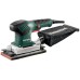 Вибрационная шлифмашина METABO SRE 3185 (600442000)