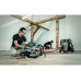 Торцювальна пила METABO KGSV 72 Xact SYM (612216000)