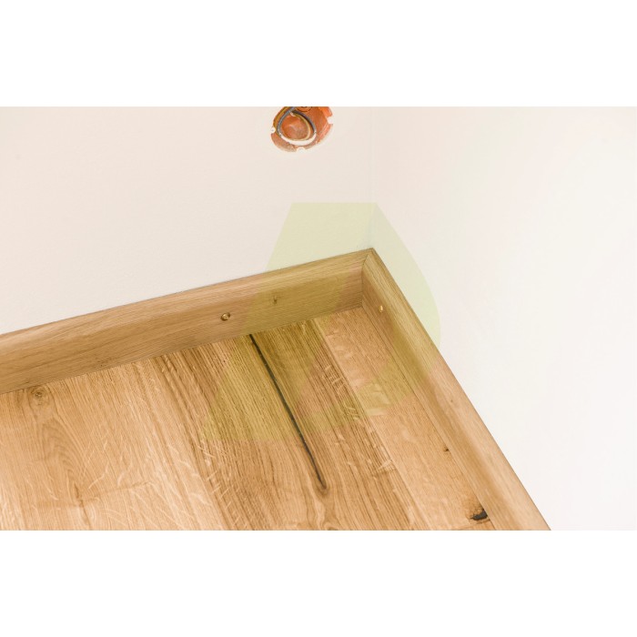 Торцювальна пила METABO KGSV 72 Xact SYM (612216000) Торцювальна пила METABO KGSV 72 Xact SYM (612216000)