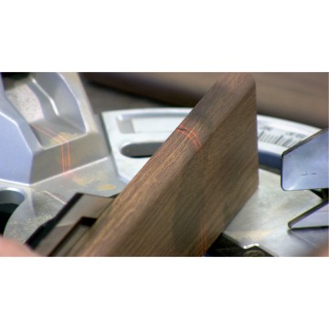 Торцовочная пила METABO KGSV 72 Xact SYM (612216000)