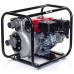 Бензиновая мотопомпа MATARI MGP20HP (P006)