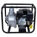 Бензиновая мотопомпа AQUATICA 772532