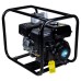 Бензиновая мотопомпа AQUATICA 772532