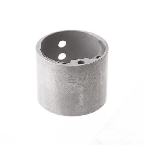 Цилиндр в сборе (включая 27.30) KING TONY (33481-ATK2)