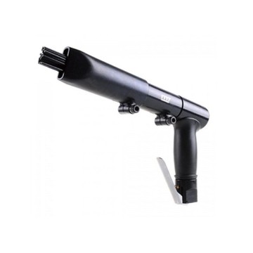 Пневмомолоток KING TONY 1/4" (33F21-100)