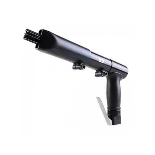 Пневмомолоток KING TONY 1/4" (33F21-100)