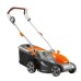 Аккумуляторная газонокосилка OLEO-MAC Gi 40 P (54149001S1)