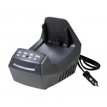 Аккумуляторная газонокосилка OLEO-MAC Gi 40 P (54149001S1)