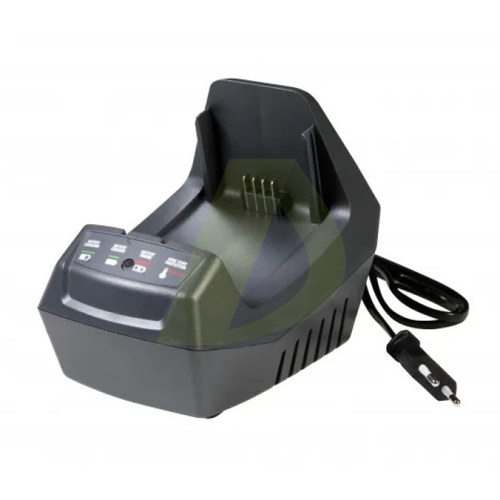 Аккумуляторная газонокосилка OLEO-MAC Gi 40 P (54149001S1) Аккумуляторная газонокосилка OLEO-MAC Gi 40 P (54149001S1)