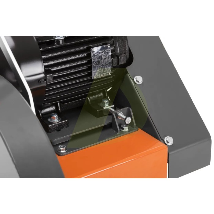 Нарезчик швов бензиновый HUSQVARNA FS 500 E Нарезчик швов бензиновый HUSQVARNA FS 500 E