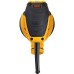 Кутова шліфмашина DeWALT DWE6423