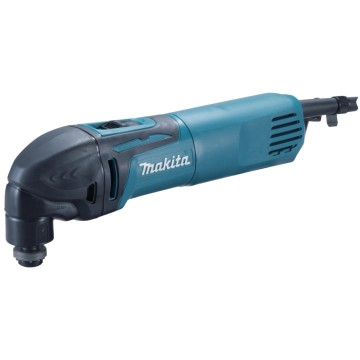 Многофункциональный инструмент MAKITA TM3000CX1