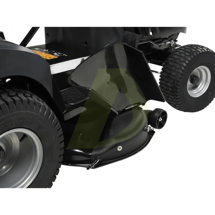 Садовый трактор TEXAS XC140-98 (90063129) Садовый трактор TEXAS XC140-98 (90063129)