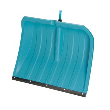 Лопата для снега GARDENA 50 см (03241-20.000.00)