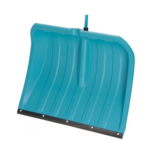 Лопата для снега GARDENA 50 см (03241-20.000.00)