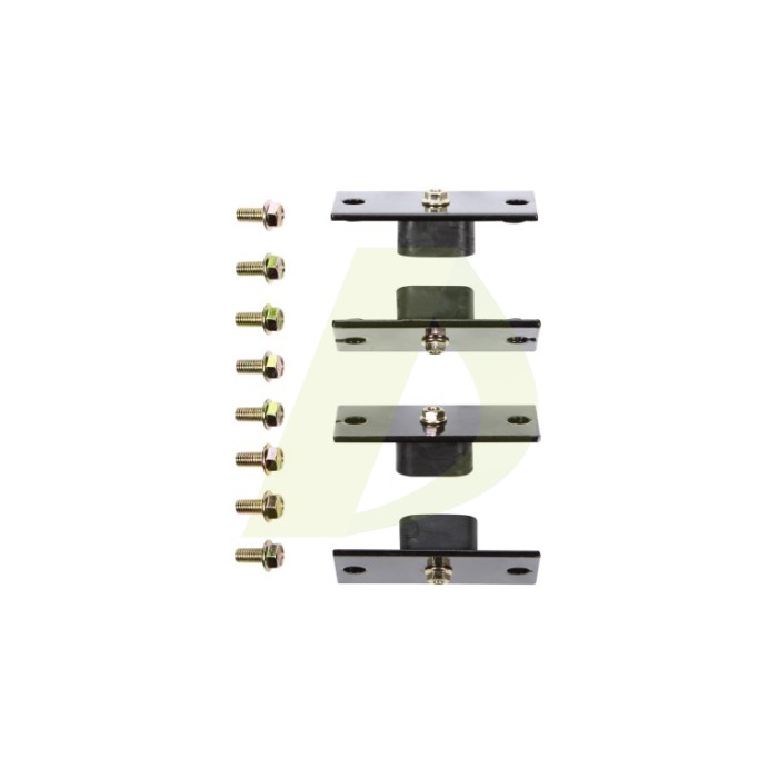 Генератор дизельный HYUNDAI DHY7500LE-3 Генератор дизельный HYUNDAI DHY7500LE-3