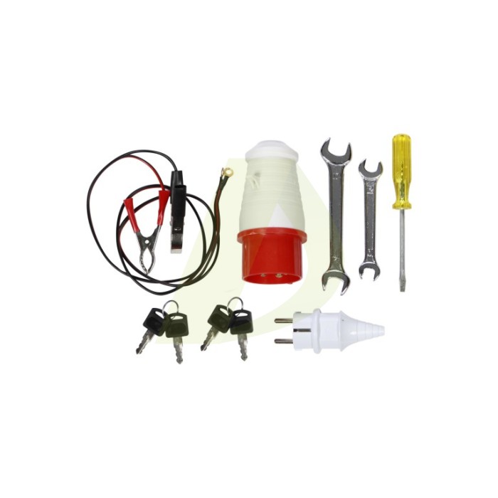 Генератор дизельный HYUNDAI DHY7500LE-3 Генератор дизельный HYUNDAI DHY7500LE-3