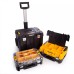 Комплект ящиков и тележка DeWALT DWST1-81049