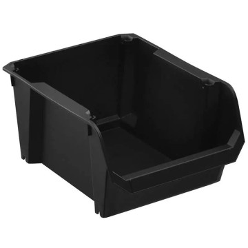 Лоток сортировочный STANLEY STST82741-1