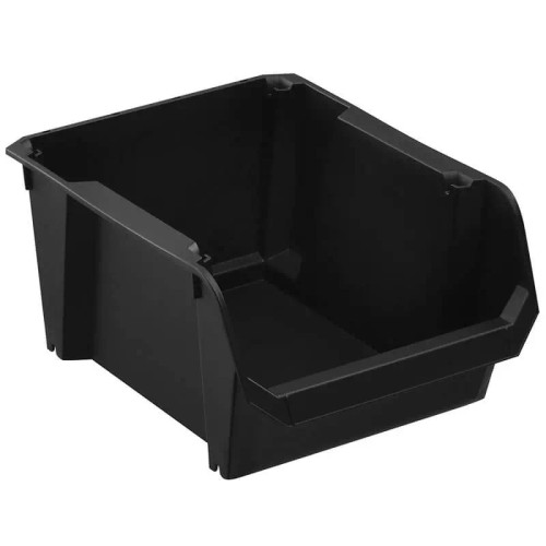 Лоток сортировочный STANLEY STST82741-1