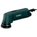 Кутова шліфмашина METABO SXE 400 (600405000)