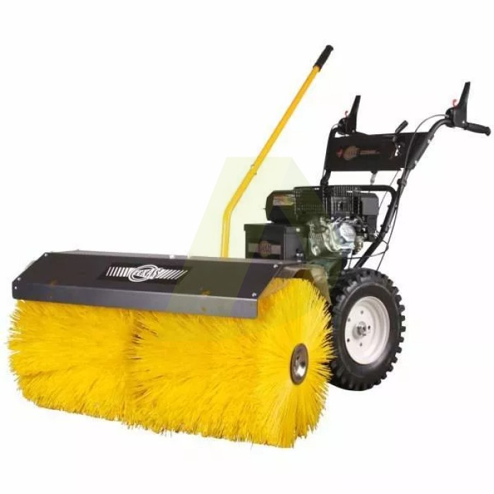 Силовий блок TEXAS COMBI 800B (90068063) Силовий блок TEXAS COMBI 800B (90068063)