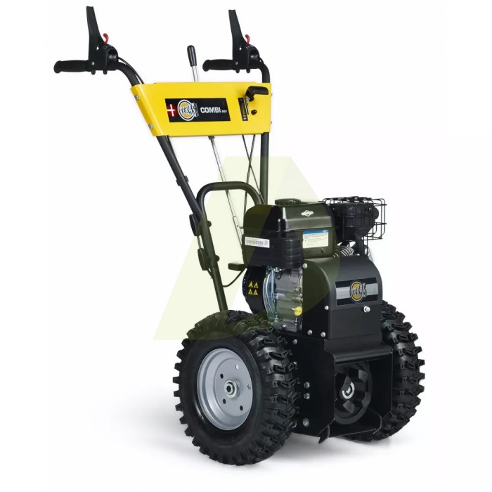 Силовий блок TEXAS COMBI 800B (90068063) Силовий блок TEXAS COMBI 800B (90068063)