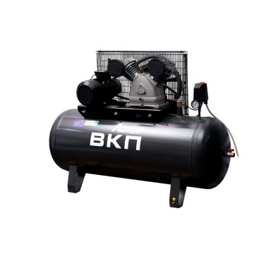 Поршневой компрессор Лідер ВКП LB550 10-270 (PRM008617)