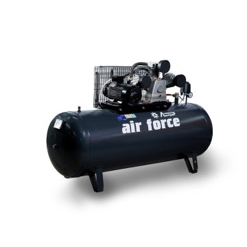 Поршневой компрессор Лідер ВКП LB750 10-500 (PRM004156)