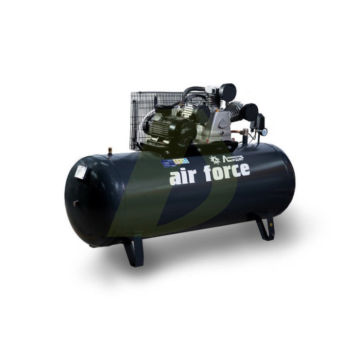 Поршневий компресор Лідер ВКП LB750 10-500 (PRM004156) Поршневий компресор Лідер ВКП LB750 10-500 (PRM004156)