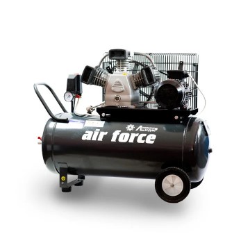 Поршневой компрессор Лідер ВКП LB440 10-100 (PRM005388)