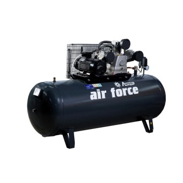 Поршневой компрессор Лідер ВКП LB750 10-270 (PRM008619)