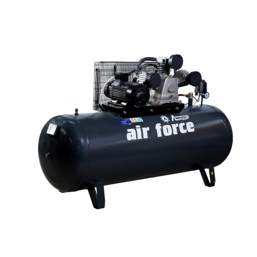 Поршневий компресор Лідер ВКП LB750 10-270 (PRM008619)