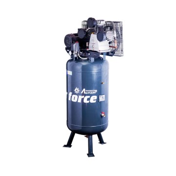 Поршневой компрессор Лідер ВКП LB750В 10-270 (PRM009299)