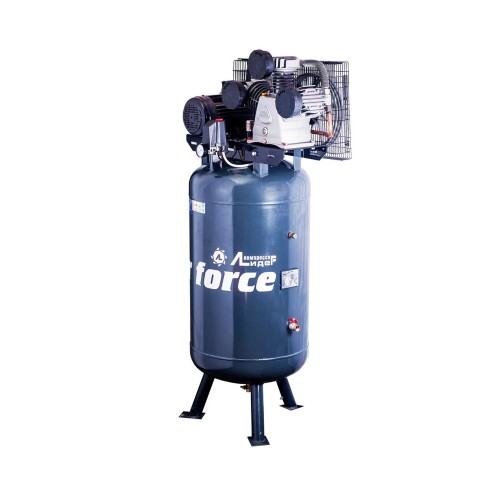 Поршневий компресор Лідер ВКП LB750В 10-270 (PRM009299)