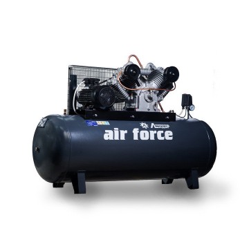 Поршневой компрессор Лідер ВКП W1100 10-500 (HD) (PRM005700)