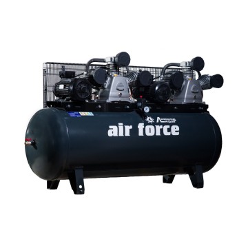 Поршневой компрессор Лідер ВКП W1520 10-500TБ (PRM008623)