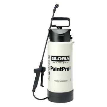 Опрыскиватель ручной GLORIA PaintPro 5 (80936)