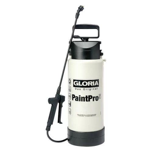 Опрыскиватель ручной GLORIA PaintPro 5 (80936)