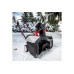 Аккумуляторный снегоуборщик AL-KO ST 4048 (113591) без аккумулятора