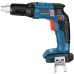 Шуруповерт BOSCH GSR 18 V-EC TE Professional (06019C8003)