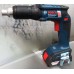Шуруповерт BOSCH GSR 18 V-EC TE Professional (06019C8003)
