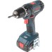 Шуруповерт BOSCH GSR 14,4-2-LI Professional (06019B7401)