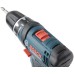 Шуруповерт BOSCH GSR 14,4-2-LI Professional (06019B7401)