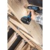 Шуруповерт BOSCH GSR 14,4-2-LI Professional (06019B7401)