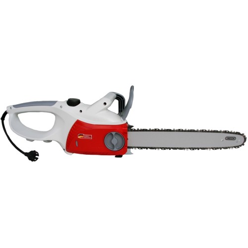Електрична ланцюгова пила IKRA KSE 2150 (23524000)