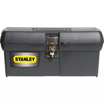Ящик инструментальный STANLEY 1-94-857