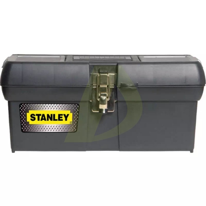 Ящик для інструменту STANLEY 1-94-857 Ящик для інструменту STANLEY 1-94-857